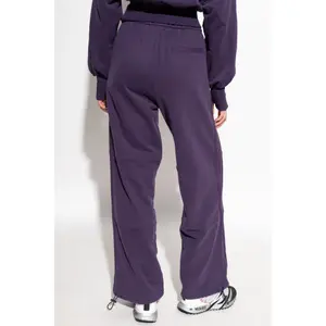 Pantalón adidas X Moon Boot image-2