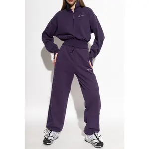 Pantalón adidas X Moon Boot image-3