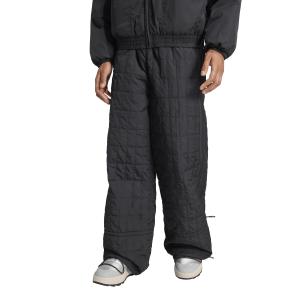 Hose adidas X Moon Boot image-1