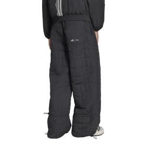 Hose adidas X Moon Boot image-4