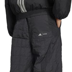 Hose adidas X Moon Boot image-5