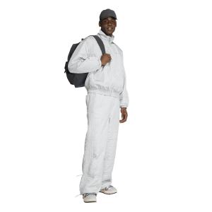 Trousers adidas X Moon Boot image-2