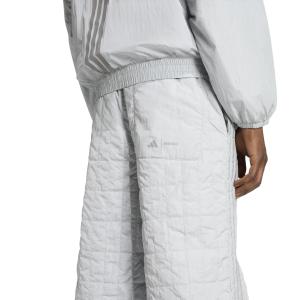 Trousers adidas X Moon Boot image-4