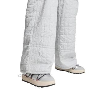 Trousers adidas X Moon Boot image-5