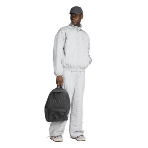 Bomber adidas X Moon Boot image-3