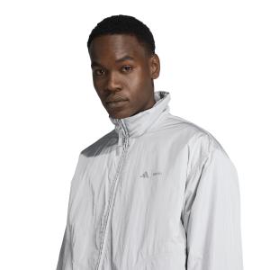 Bomber adidas X Moon Boot image-4