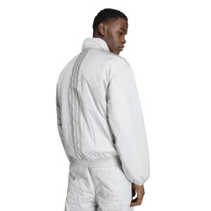 Bomber adidas X Moon Boot image-5