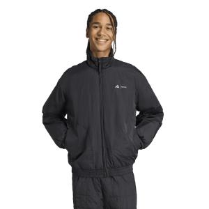 Bomber adidas X Moon Boot image-1