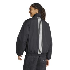 Bomber adidas X Moon Boot image-4