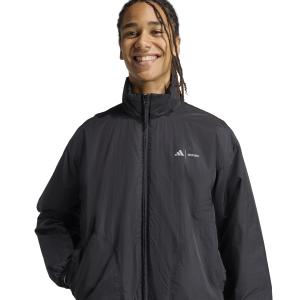 Bomber adidas X Moon Boot image-5