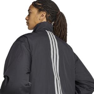 Bomber adidas X Moon Boot image-6