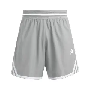 Shorts adidas Crazy Lite image-1
