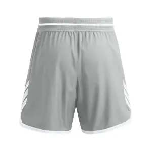 Shorts adidas Crazy Lite image-4