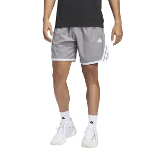 Shorts adidas Crazy Lite image-2