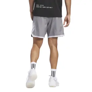 Shorts adidas Crazy Lite image-5