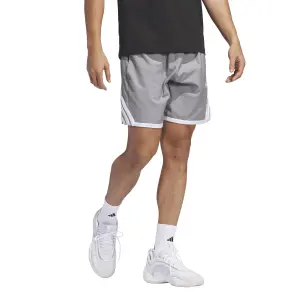 Shorts adidas Crazy Lite image-3