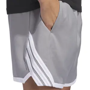 Shorts adidas Crazy Lite image-6