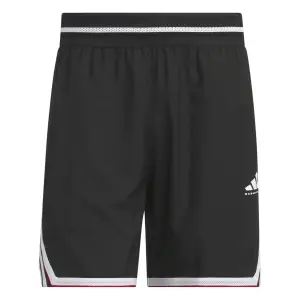 Short adidas Crazy image-1