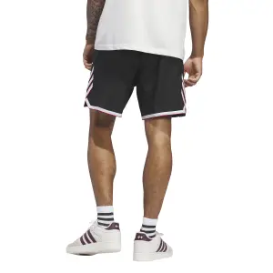 Short adidas Crazy image-3