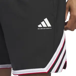 Short adidas Crazy image-5