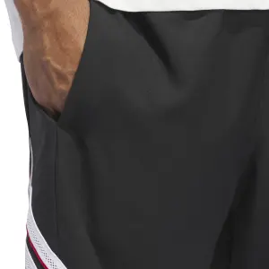 Short adidas Crazy image-6