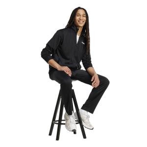 Survêtement adidas image-5