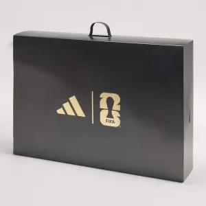 Ensemble mini-ballons de football historiques adidas FIFA World Cup image-6
