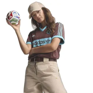 Ensemble mini-ballons de football historiques adidas FIFA World Cup image-1