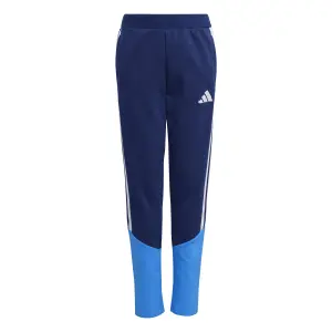 Kinder Trainingshose adidas Tiro 26 Competition image-0