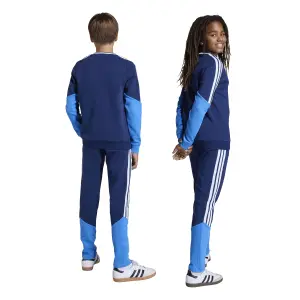 Kinder Trainingshose adidas Tiro 26 Competition image-5