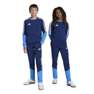 Kinder Trainingshose adidas Tiro 26 Competition image-2