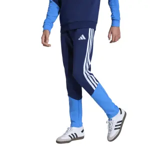 Kinder Trainingshose adidas Tiro 26 Competition image-3