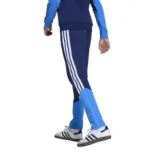 Kinder Trainingshose adidas Tiro 26 Competition image-4