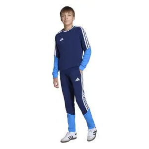 Kinder Trainingshose adidas Tiro 26 Competition image-1