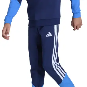 Kinder Trainingshose adidas Tiro 26 Competition image-6