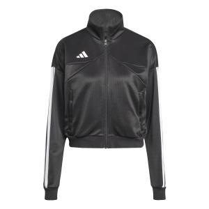 Veste de survêtement femme adidas House of Tiro 3