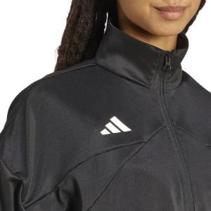 Veste de survêtement femme adidas House of Tiro 3 image-4