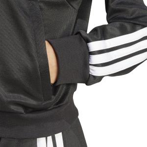 Veste de survêtement femme adidas House of Tiro 3 image-5