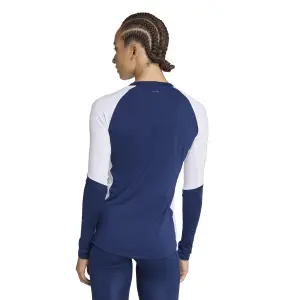 Women's Long Sleeve Jersey adidas image-3