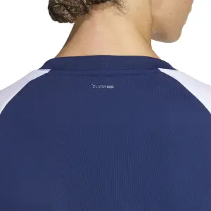 Women's Long Sleeve Jersey adidas image-5