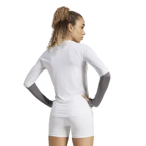 Női hosszúujjú póló adidas image-2