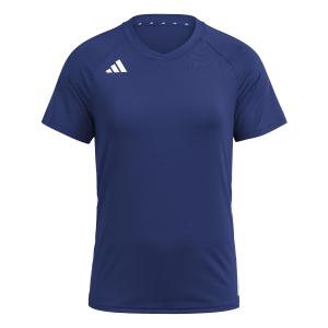 Camisola feminina adidas Hilo image-1