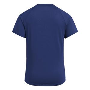 Camisola feminina adidas Hilo image-2