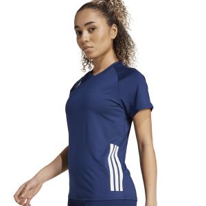 Camisola feminina adidas Hilo image-6