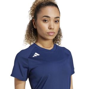 Baddräkt för kvinnor adidas Hilo image-6