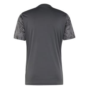 Jersey adidas Icon 2025 image-1