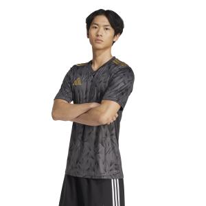 Jersey adidas Icon 2025 image-2