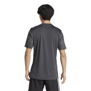 Jersey adidas Icon 2025 image-3