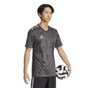 Jersey adidas Icon 2025 image-4