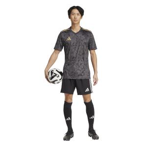 Jersey adidas Icon 2025 image-5